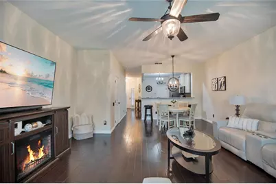 [Address not provided], Sanford, FL 32771 - Photo 25