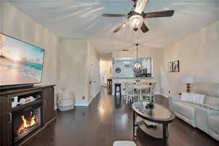 [Address not provided], Sanford, FL 32771 - Photo 25