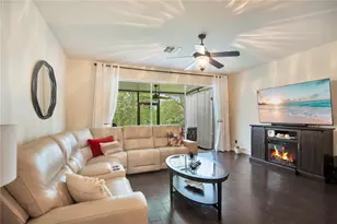 [Address not provided], Sanford, FL 32771 - Photo 29
