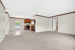 1540 SE 187th Ave, Silver Springs, FL 34488 - Photo 5