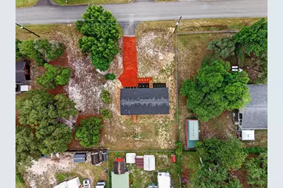 1540 SE 187th Avenue, Silver Springs, FL 34488 - Photo 31