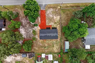 1540 SE 187th Ave, Silver Springs, FL 34488 - Photo 31