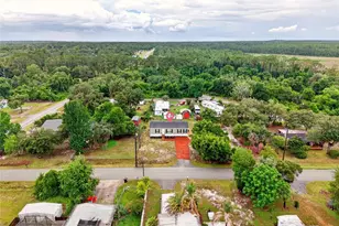 1540 SE 187th Ave, Silver Springs, FL 34488 - Photo 33
