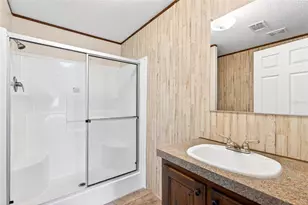 1540 SE 187th Ave, Silver Springs, FL 34488 - Photo 19
