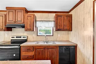 1540 SE 187th Ave, Silver Springs, FL 34488 - Photo 15