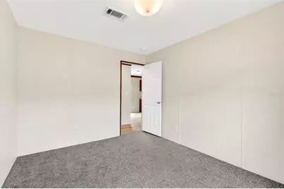1540 SE 187th Avenue, Silver Springs, FL 34488 - Photo 23