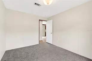 1540 SE 187th Ave, Silver Springs, FL 34488 - Photo 23