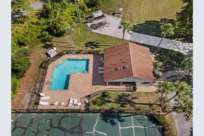 5894 Shale Court, Winter Park, FL 32792 - Photo 49