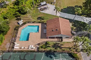 5894 Shale Ct, Winter Park, FL 32792 - Photo 49