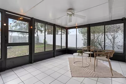 5894 Shale Court, Winter Park, FL 32792 - Photo 25