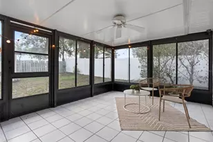 5894 Shale Ct, Winter Park, FL 32792 - Photo 25