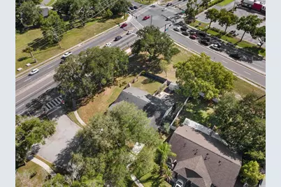5894 Shale Court, Winter Park, FL 32792 - Photo 35