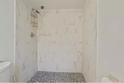 5894 Shale Court, Winter Park, FL 32792 - Photo 19