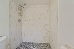 5894 Shale Ct, Winter Park, FL 32792 - Photo 19