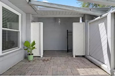 5894 Shale Court, Winter Park, FL 32792 - Photo 5