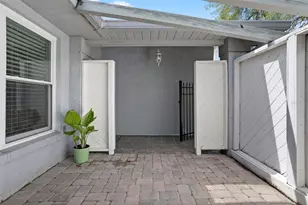 5894 Shale Ct, Winter Park, FL 32792 - Photo 5
