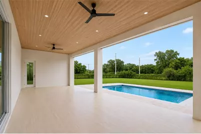 1351 Via Markham Court, Lake Mary, FL 32746 - Photo 25