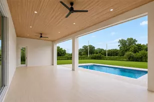 1351 Via Markham Ct, Lake Mary, FL 32746 - Photo 25
