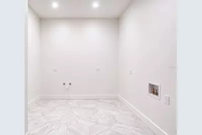 1351 Via Markham Court, Lake Mary, FL 32746 - Photo 29