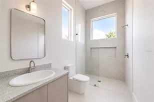 1351 Via Markham Ct, Lake Mary, FL 32746 - Photo 15