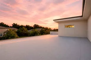 1351 Via Markham Ct, Lake Mary, FL 32746 - Photo 35