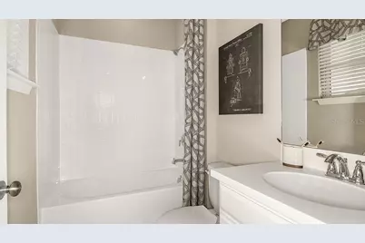 5641 Gingham Drive, Kissimmee, FL 34758 - Photo 17