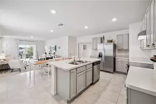 2698 Rowan St, Tavares, FL 32778 - Photo 7