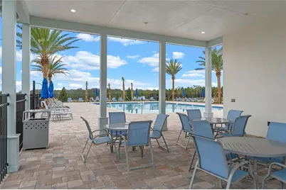 2698 Rowan Street, Tavares, FL 32778 - Photo 27
