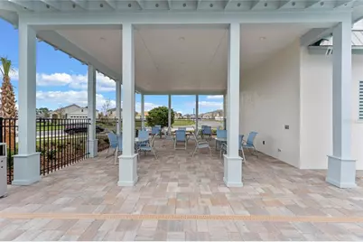 2698 Rowan Street, Tavares, FL 32778 - Photo 25