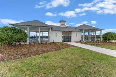 2698 Rowan Street, Tavares, FL 32778 - Photo 23