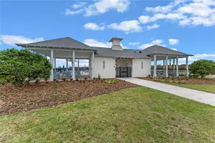 2698 Rowan St, Tavares, FL 32778 - Photo 23