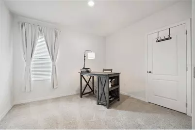 2698 Rowan Street, Tavares, FL 32778 - Photo 15