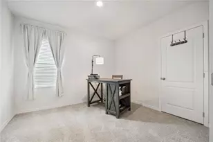 2698 Rowan St, Tavares, FL 32778 - Photo 15