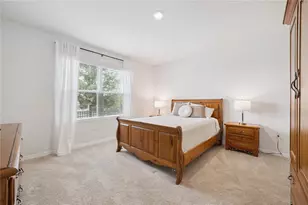 2698 Rowan St, Tavares, FL 32778 - Photo 13