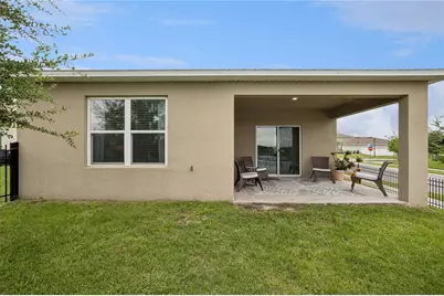 2698 Rowan Street, Tavares, FL 32778 - Photo 19