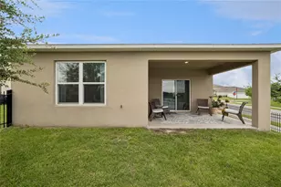 2698 Rowan St, Tavares, FL 32778 - Photo 19