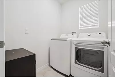2698 Rowan Street, Tavares, FL 32778 - Photo 17