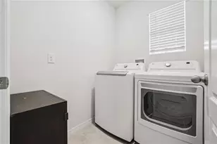 2698 Rowan St, Tavares, FL 32778 - Photo 17
