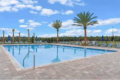 2698 Rowan Street, Tavares, FL 32778 - Photo 31