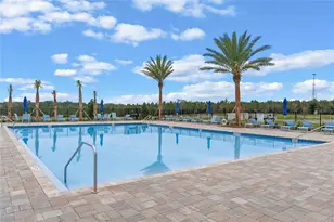 2698 Rowan St, Tavares, FL 32778 - Photo 31