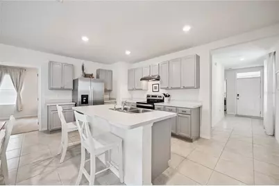 2698 Rowan Street, Tavares, FL 32778 - Photo 9
