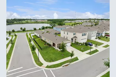 2698 Rowan Street, Tavares, FL 32778 - Photo 21