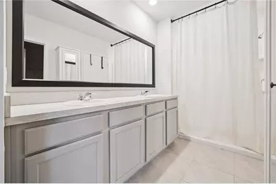 2698 Rowan Street, Tavares, FL 32778 - Photo 11