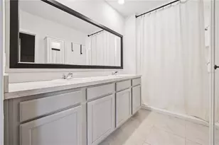 2698 Rowan St, Tavares, FL 32778 - Photo 11