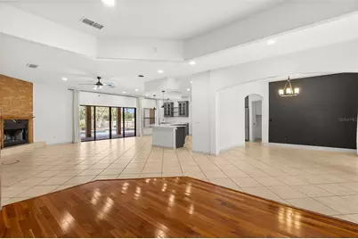 660 Moss Point Cove Court, Debary, FL 32713 - Photo 19