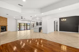 660 Moss Point Cove Ct, Debary, FL 32713 - Photo 19