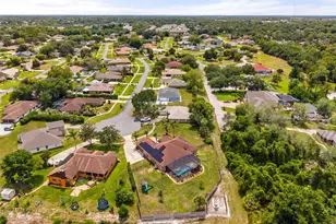 660 Moss Point Cove Ct, Debary, FL 32713 - Photo 47
