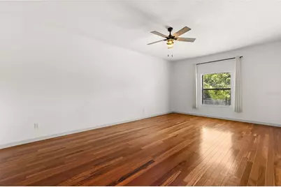 660 Moss Point Cove Court, Debary, FL 32713 - Photo 21