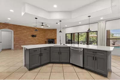 660 Moss Point Cove Court, Debary, FL 32713 - Photo 15