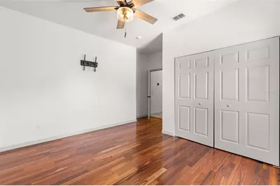 660 Moss Point Cove Court, Debary, FL 32713 - Photo 31
